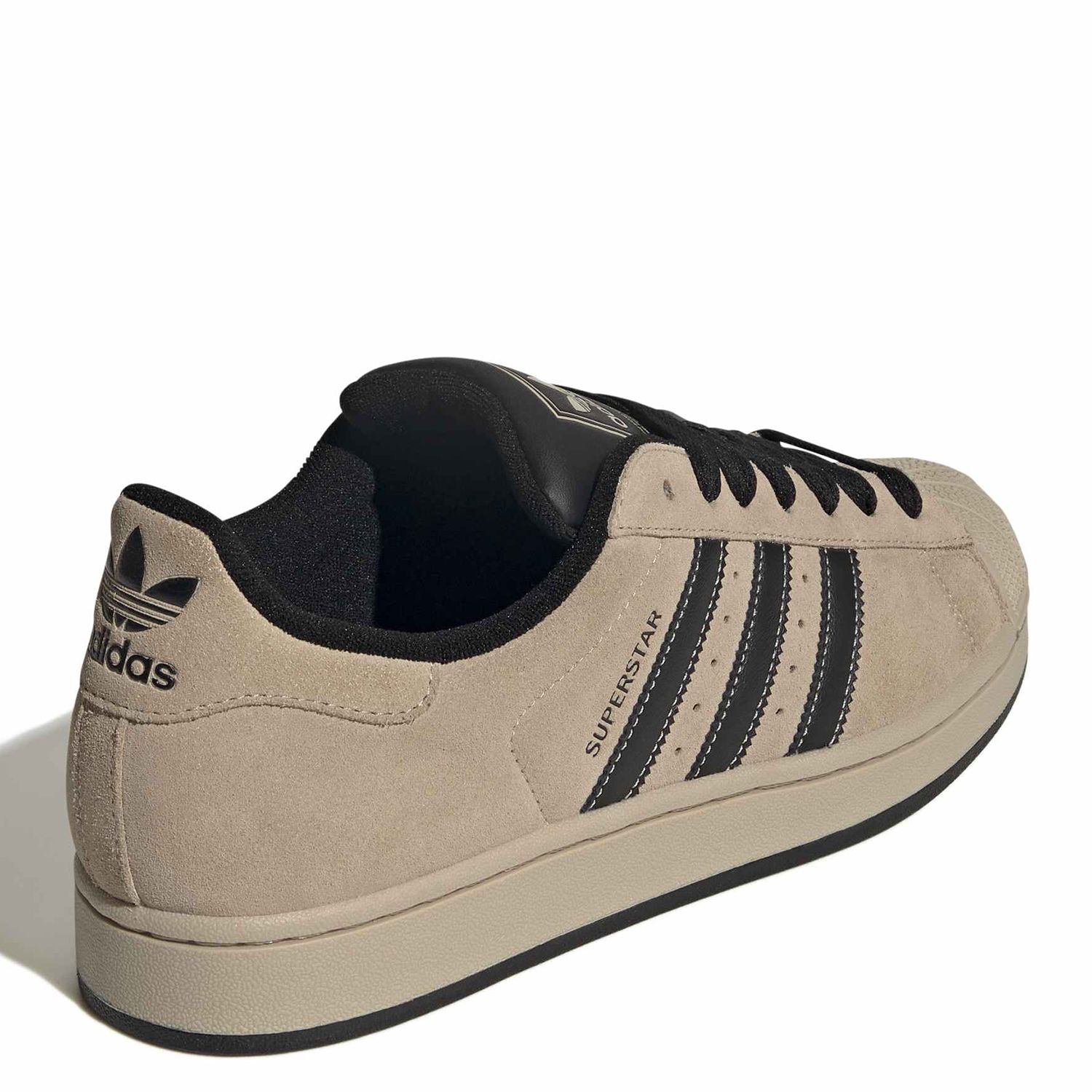 adidas gazelle silver green womens Zapatillas Urbanas Hombre adidas Superstar
