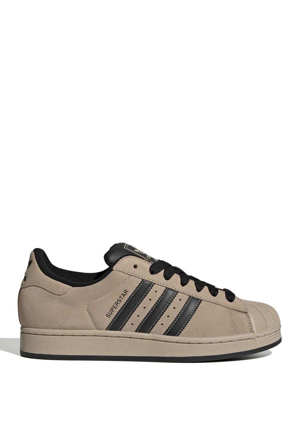 adidas gazelle silver green womens adidas Originals Superstar "Led Light" Confort Elastic Laces Infants