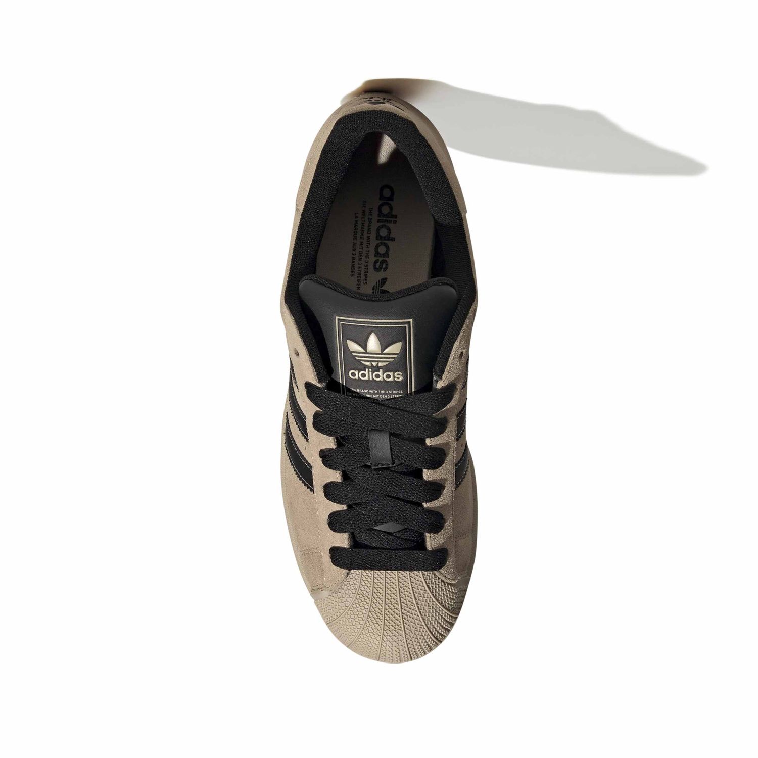 adidas gazelle silver green womens Tenis Adidas Superstar Hombre H05250 Casual Blanco/Azul
