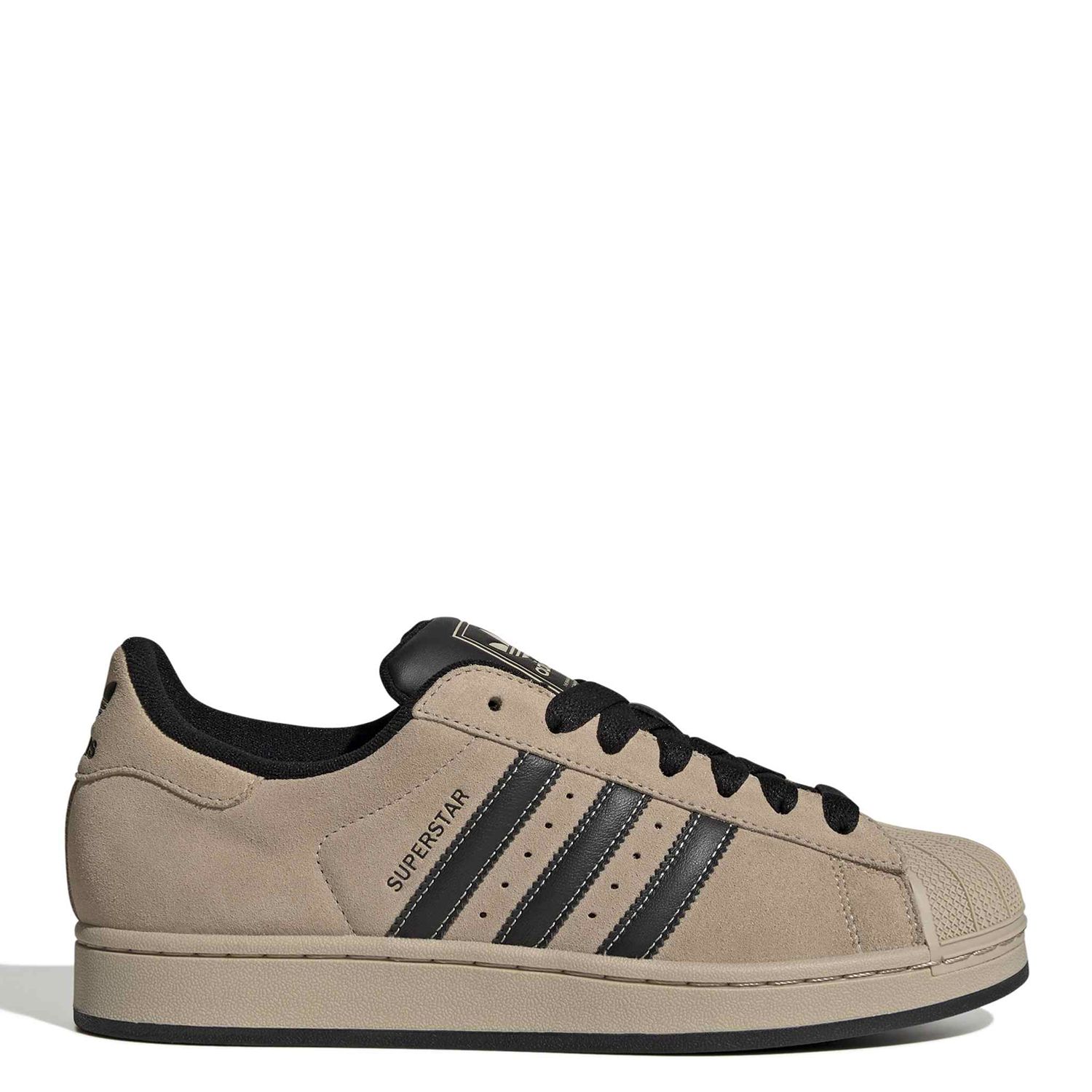adidas gazelle silver green womens Adidas Superstar Pride Originals Shoes
