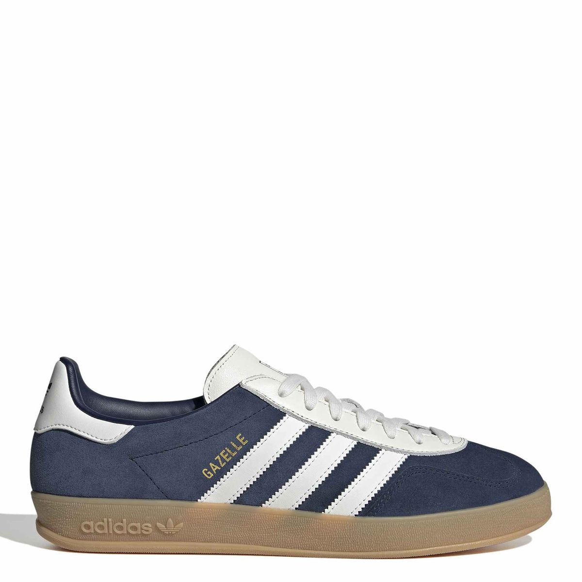 ADIDAS ORIGINALS - Zapatillas Urbanas Hombre Adidas Originals Gazelle Indoor