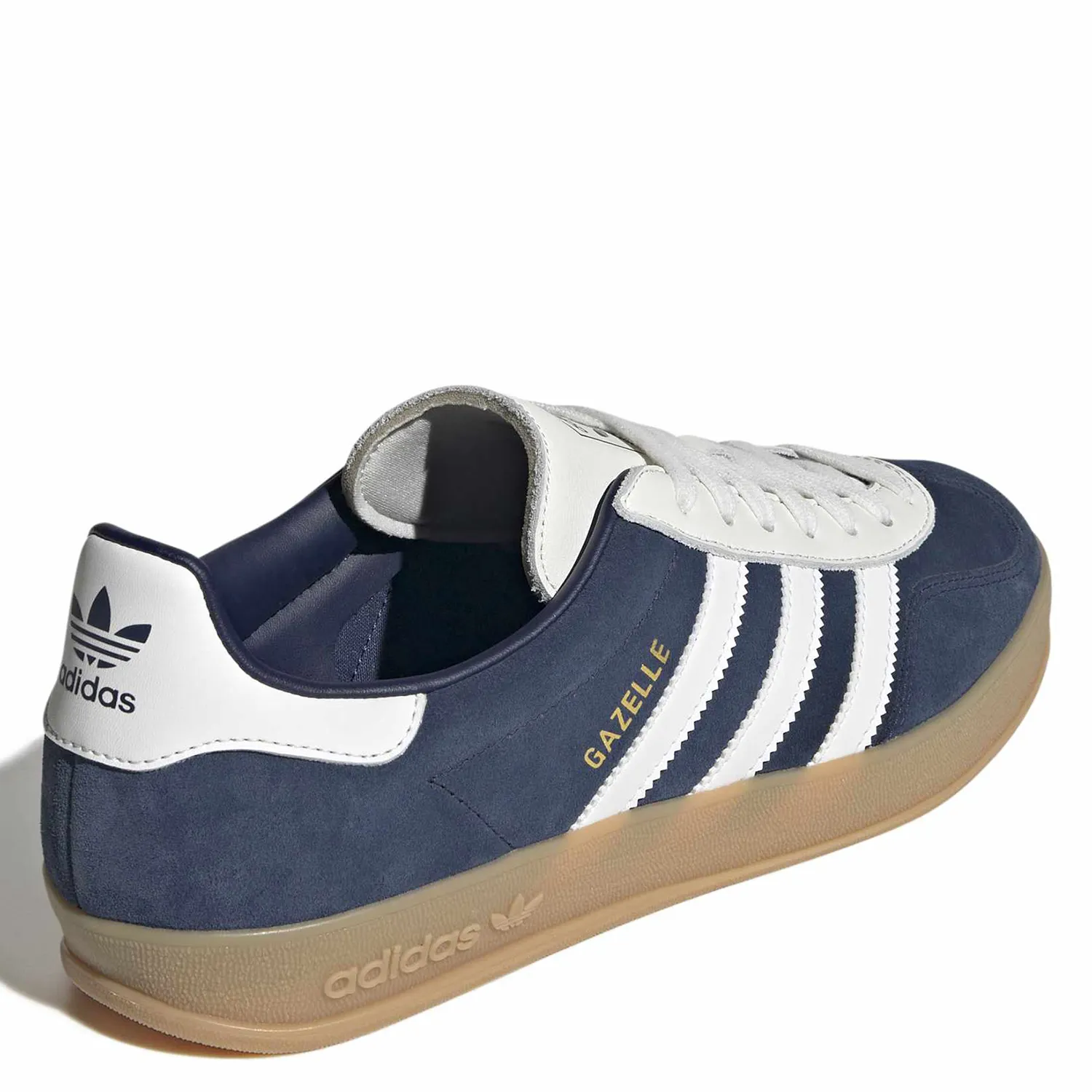 adidas gazelle silver green womens Zapatillas Adidas Hombre Urbanas Gazelle