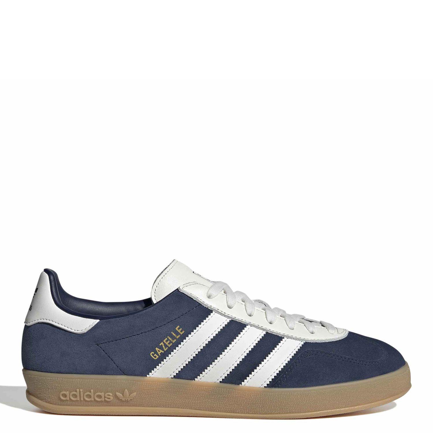 Zapatillas Urbanas Hombre Adidas Originals Gazelle Indoor ADIDAS ORIGINALS  | Falabella Per