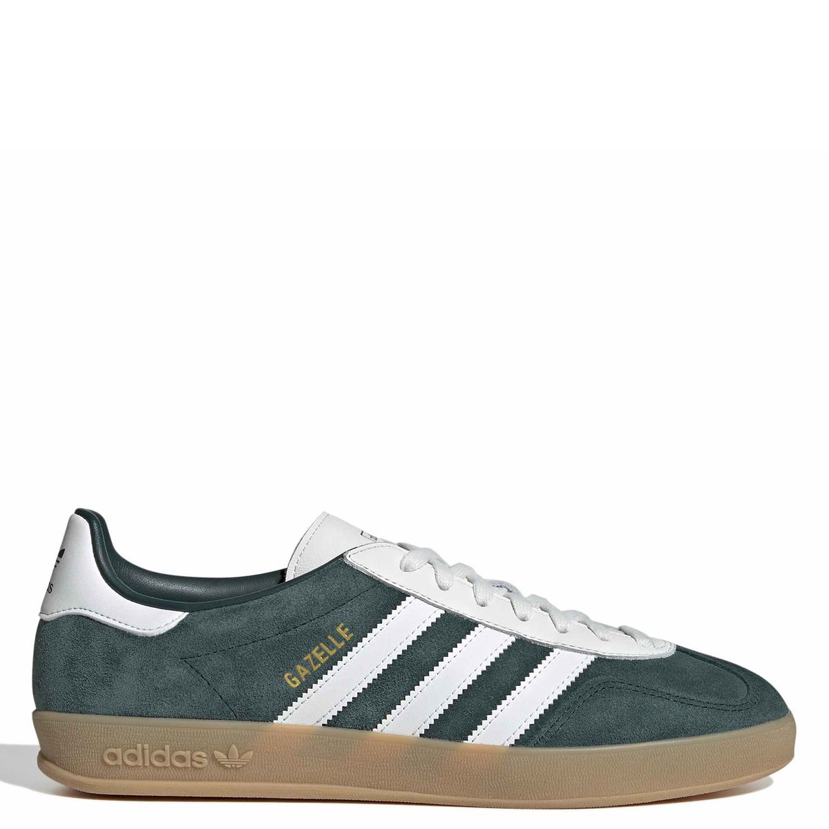 ADIDAS ORIGINALS - Zapatillas Urbanas Hombre Adidas Originals Gazelle Indoor