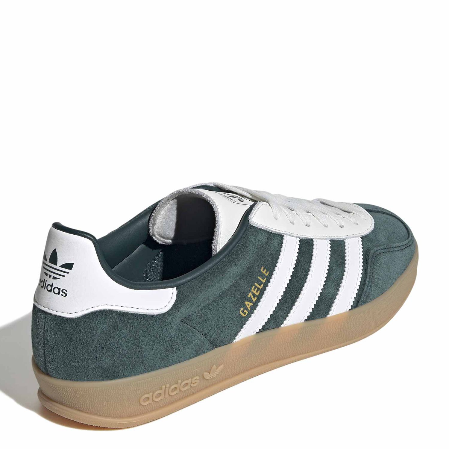 adidas gazelle silver green womens Zapatillas Adidas Hombre Urbanas Gazelle