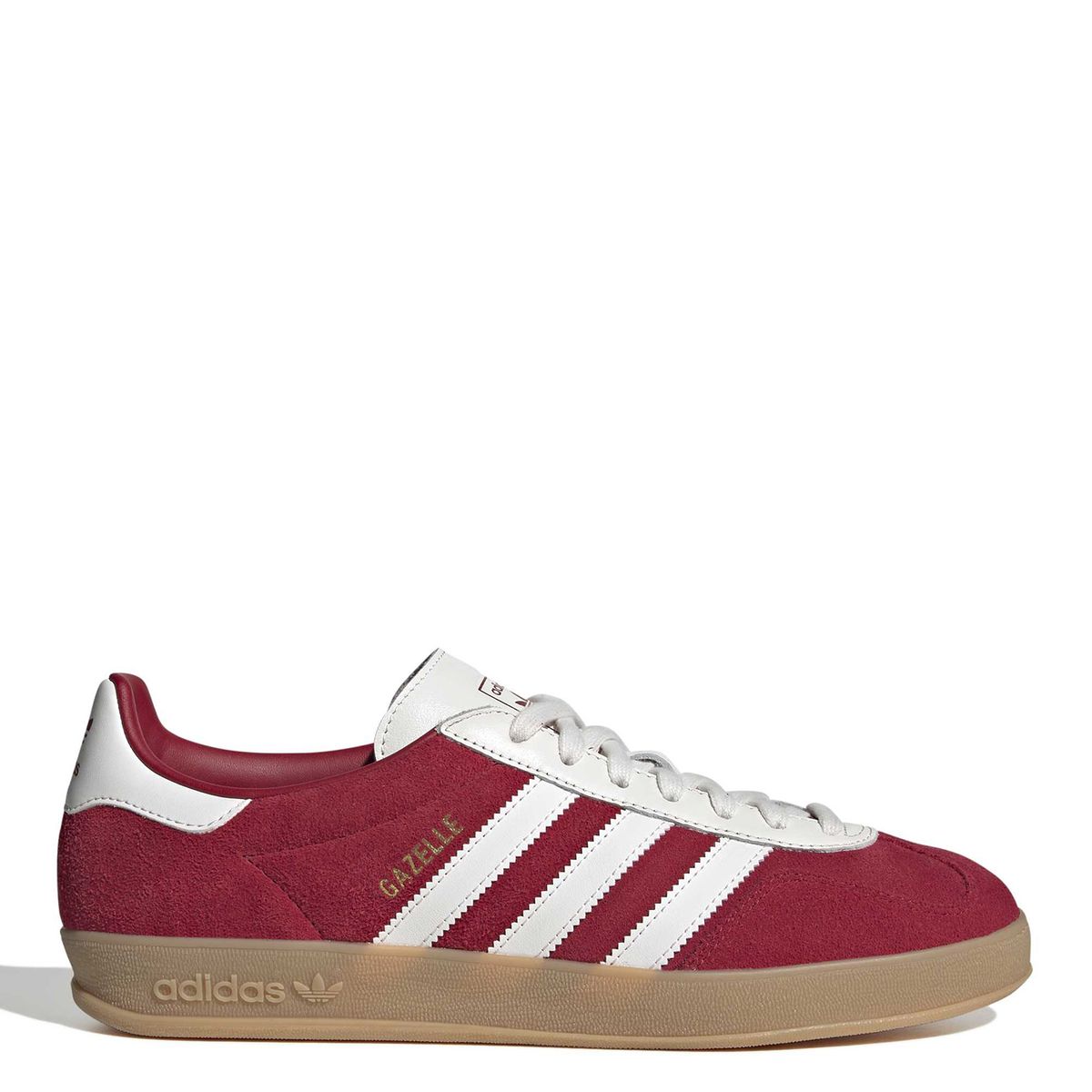 ADIDAS ORIGINALS - Zapatillas Urbanas Hombre Adidas Originals Gazelle Indoor