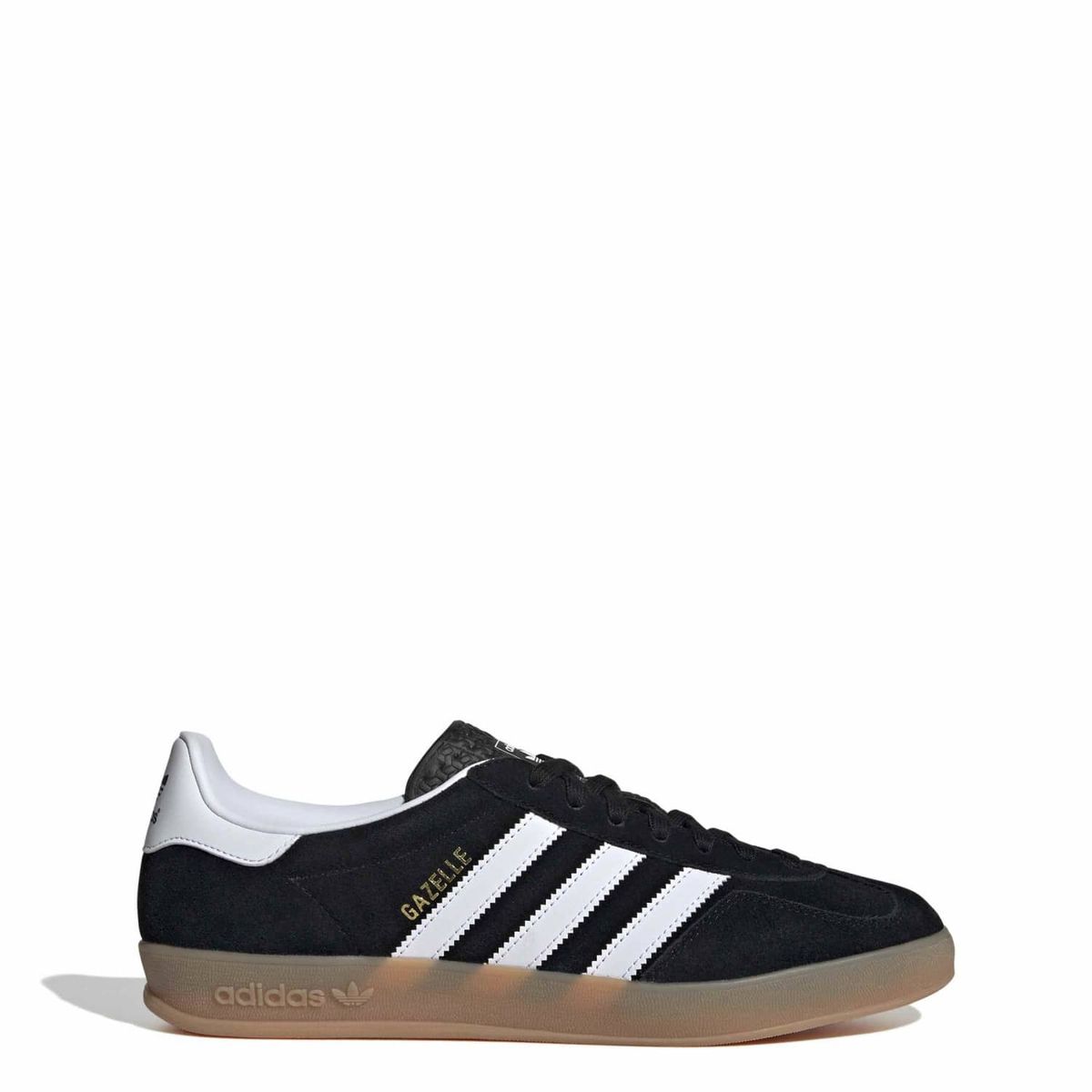 ADIDAS ORIGINALS - Zapatillas Urbanas Hombre Adidas Originals Gazelle Indoor