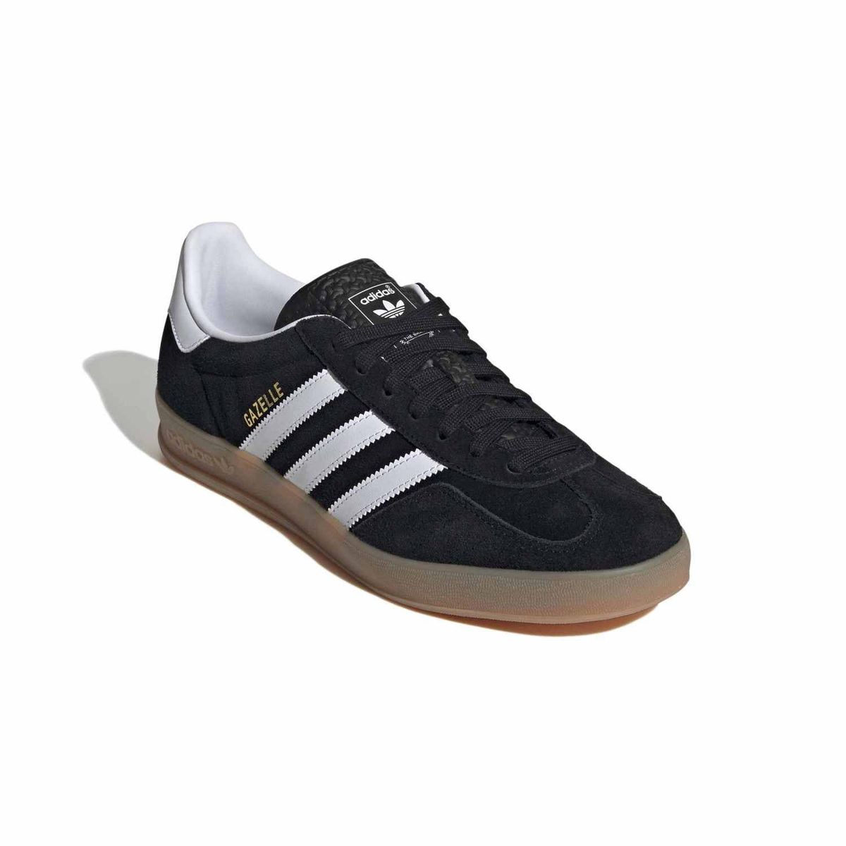 ADIDAS ORIGINALS - Zapatillas Urbanas Hombre Adidas Originals Gazelle Indoor