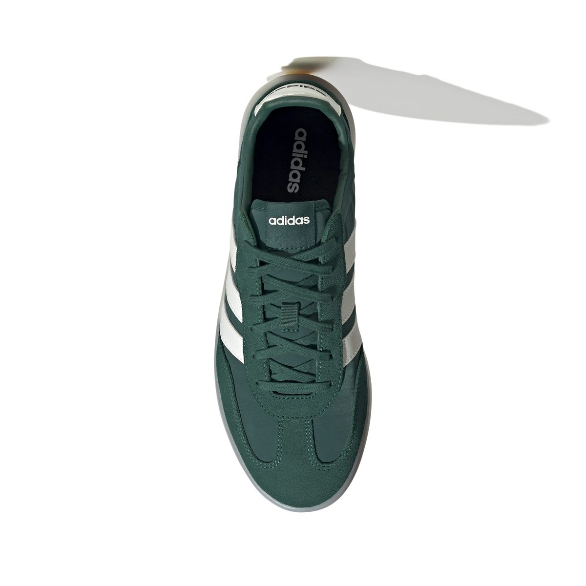 ADIDAS - Zapatillas Urbanas Hombre Adidas Barreda Decode