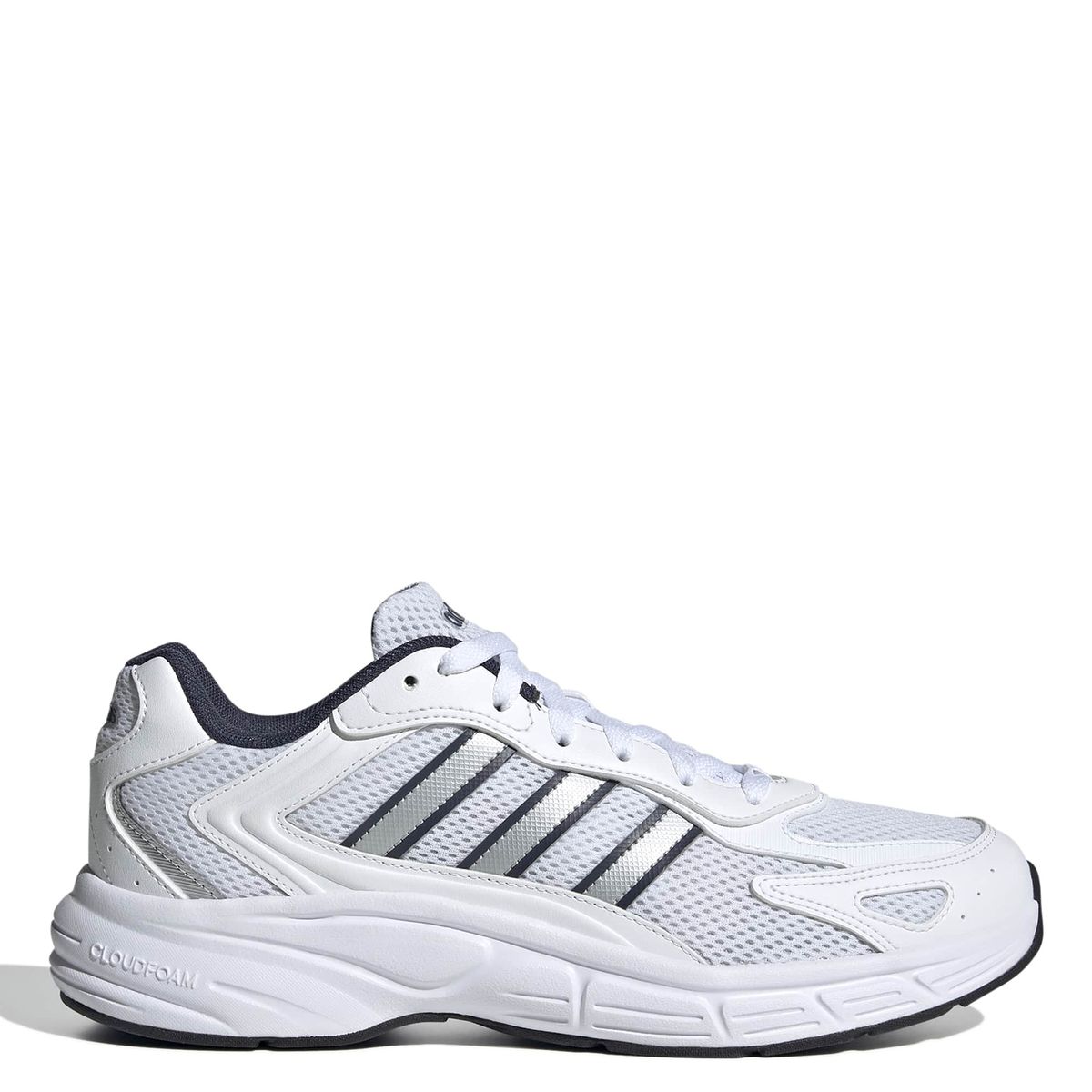 ADIDAS - Zapatillas Urbanas Hombre Adidas Eclyptix 2000