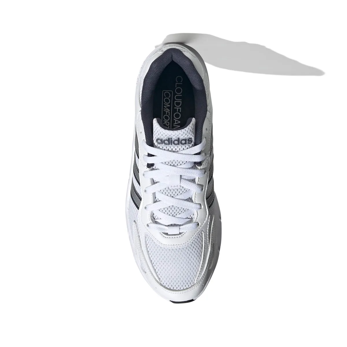 ADIDAS - Zapatillas Urbanas Hombre Adidas Eclyptix 2000