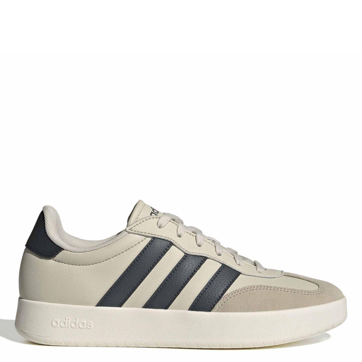 ADIDAS - Zapatillas Urbanas Hombre Adidas Barreda