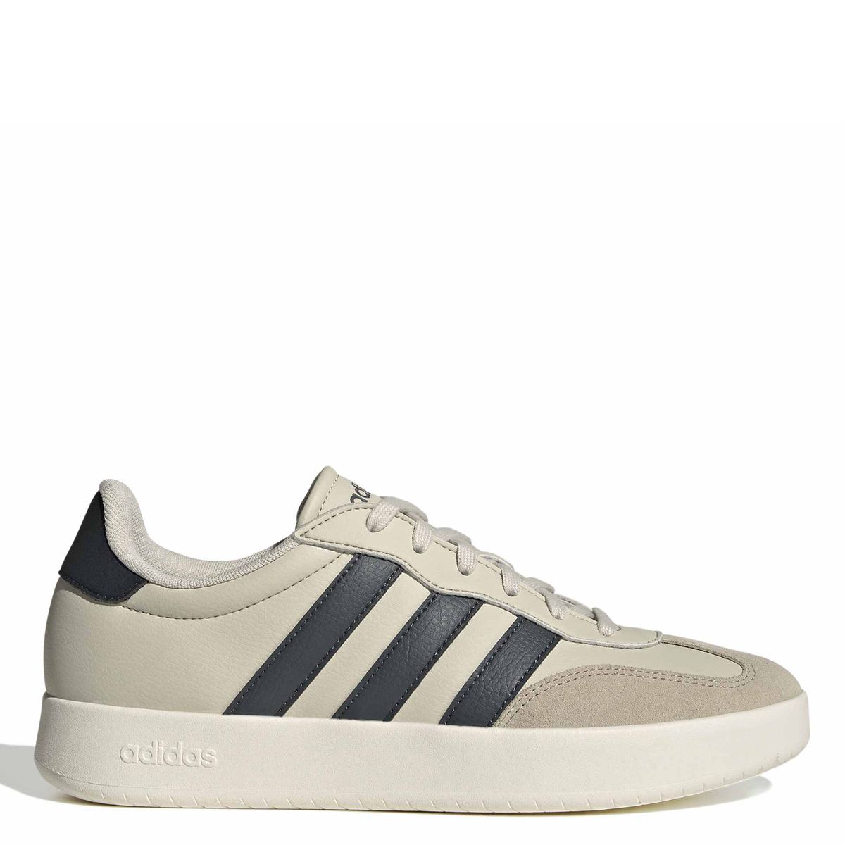 ADIDAS - Zapatillas Urbanas Hombre Adidas Barreda