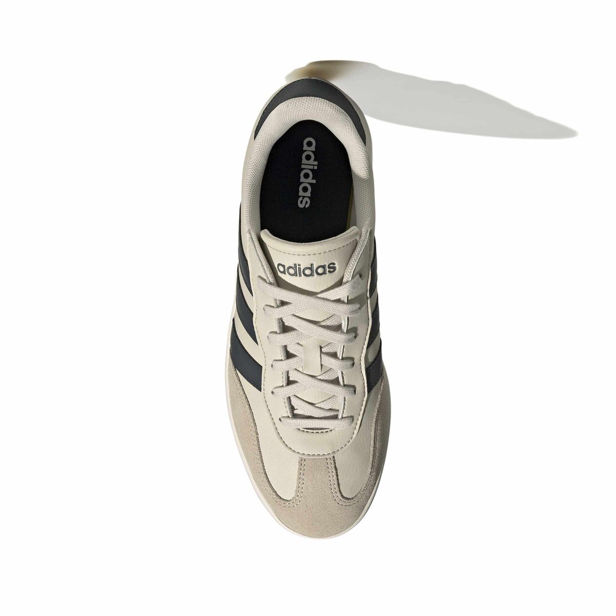 ADIDAS - Zapatillas Urbanas Hombre Adidas Barreda