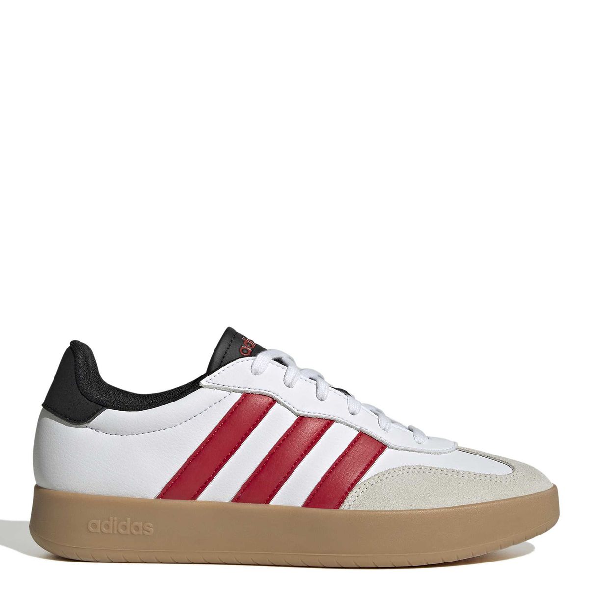 ADIDAS - Zapatillas Urbanas Hombre Adidas Barreda