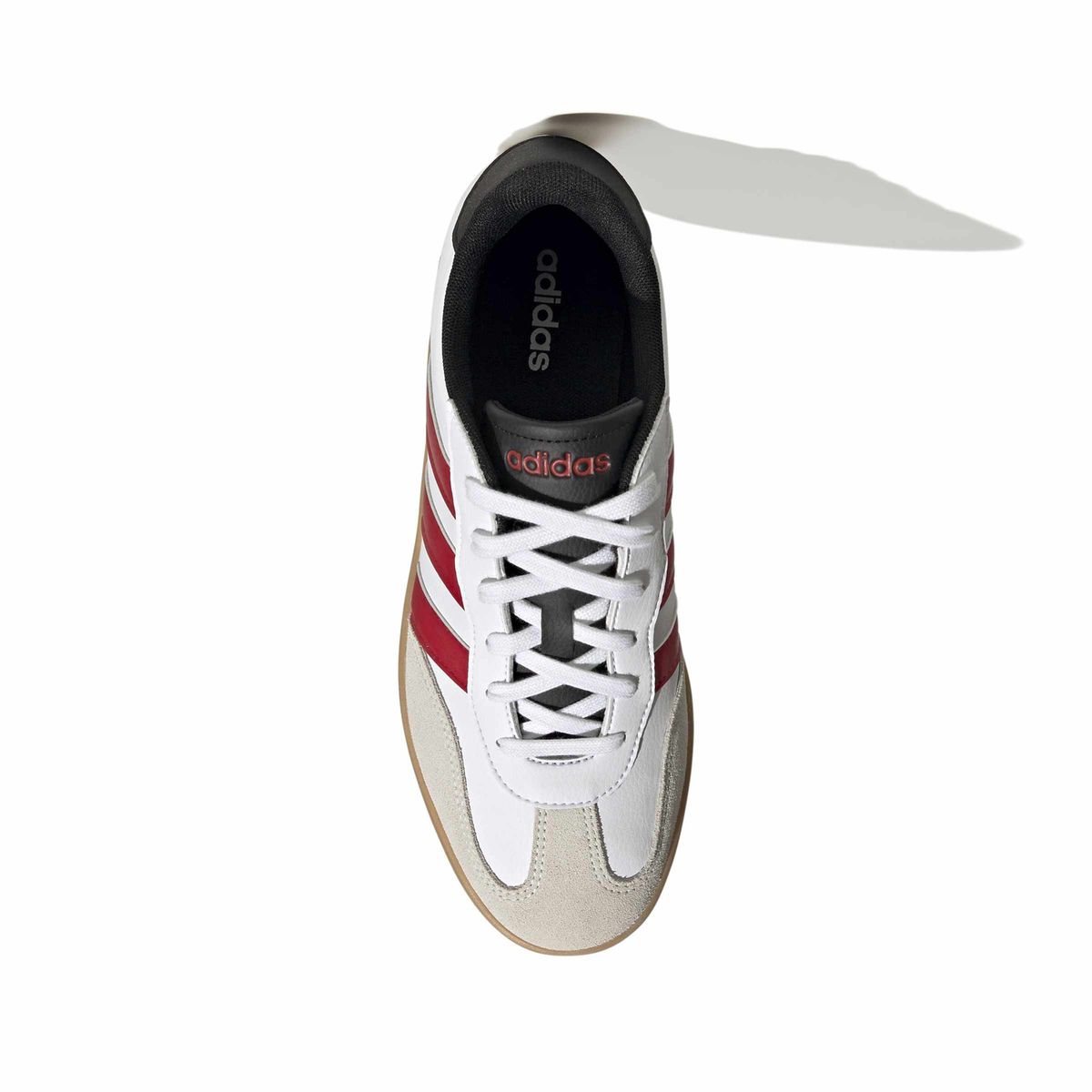 ADIDAS - Zapatillas Urbanas Hombre Adidas Barreda