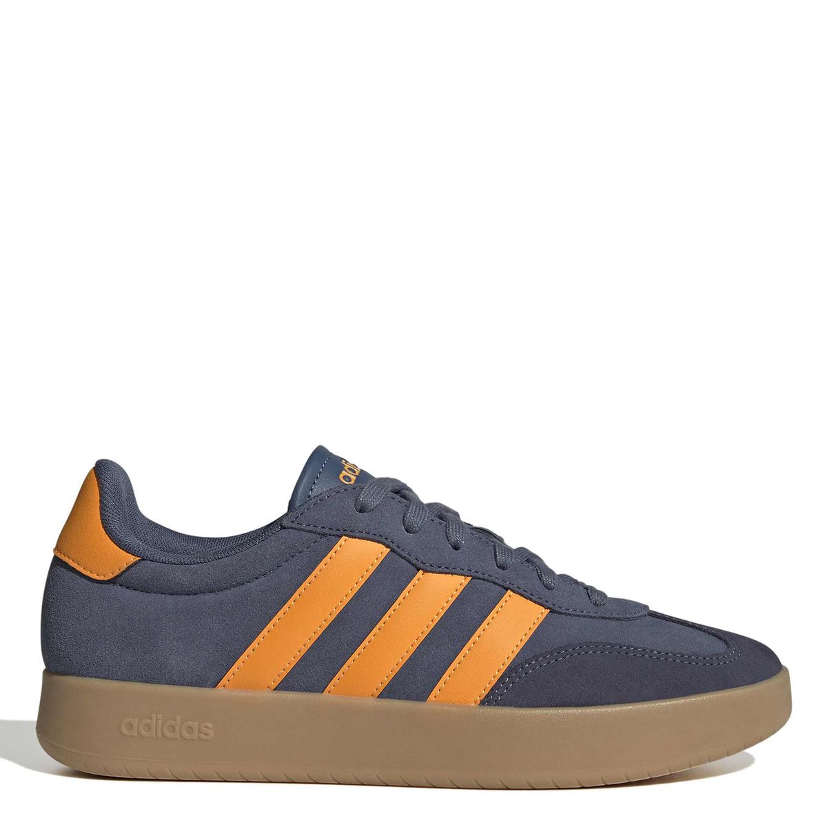 ADIDAS - Zapatillas Urbanas Hombre Adidas Barreda