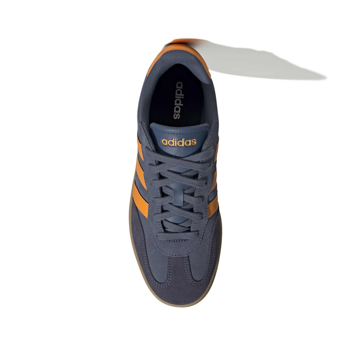 ADIDAS - Zapatillas Urbanas Hombre Adidas Barreda