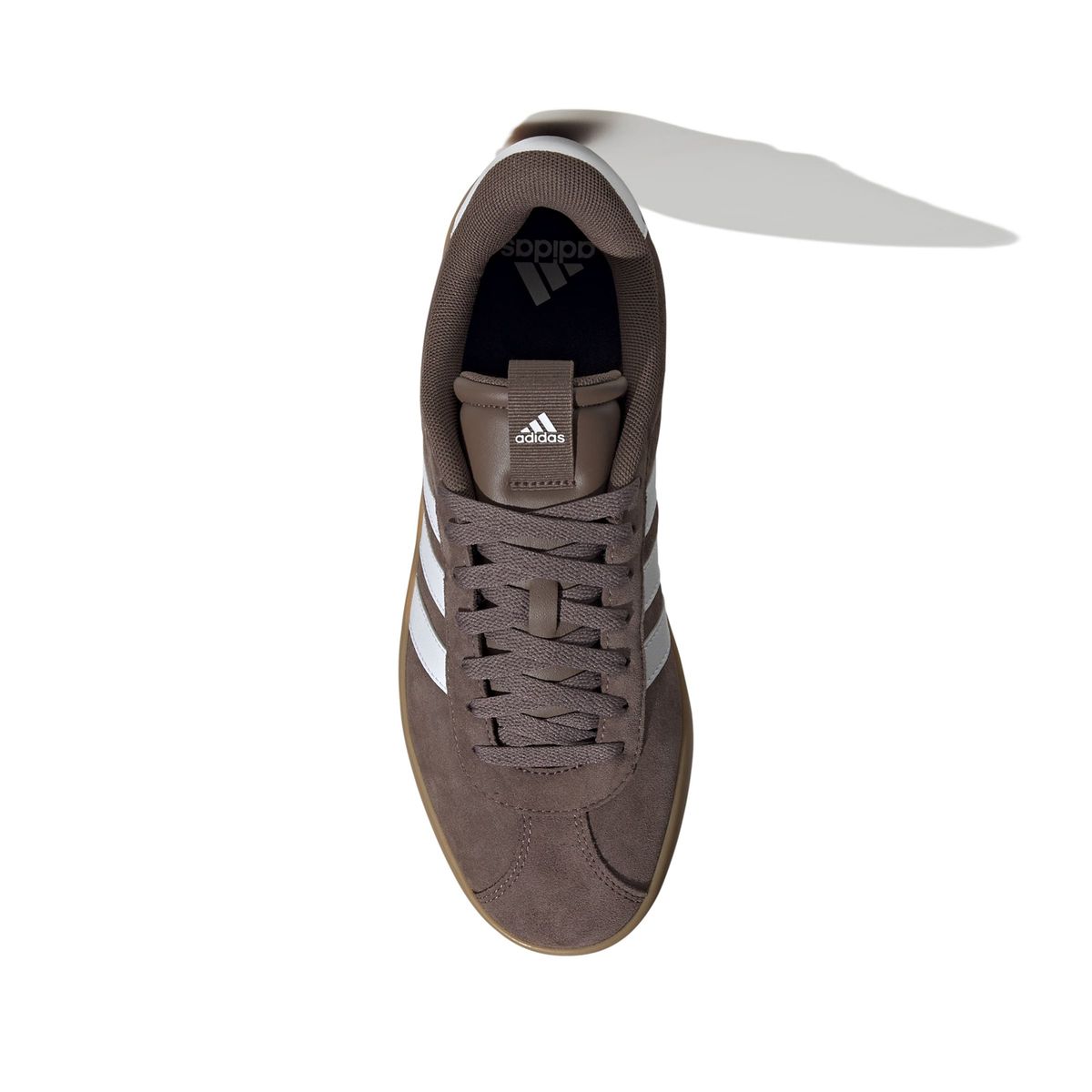 ADIDAS - Zapatillas Urbanas Hombre Adidas Vl Court 3.0