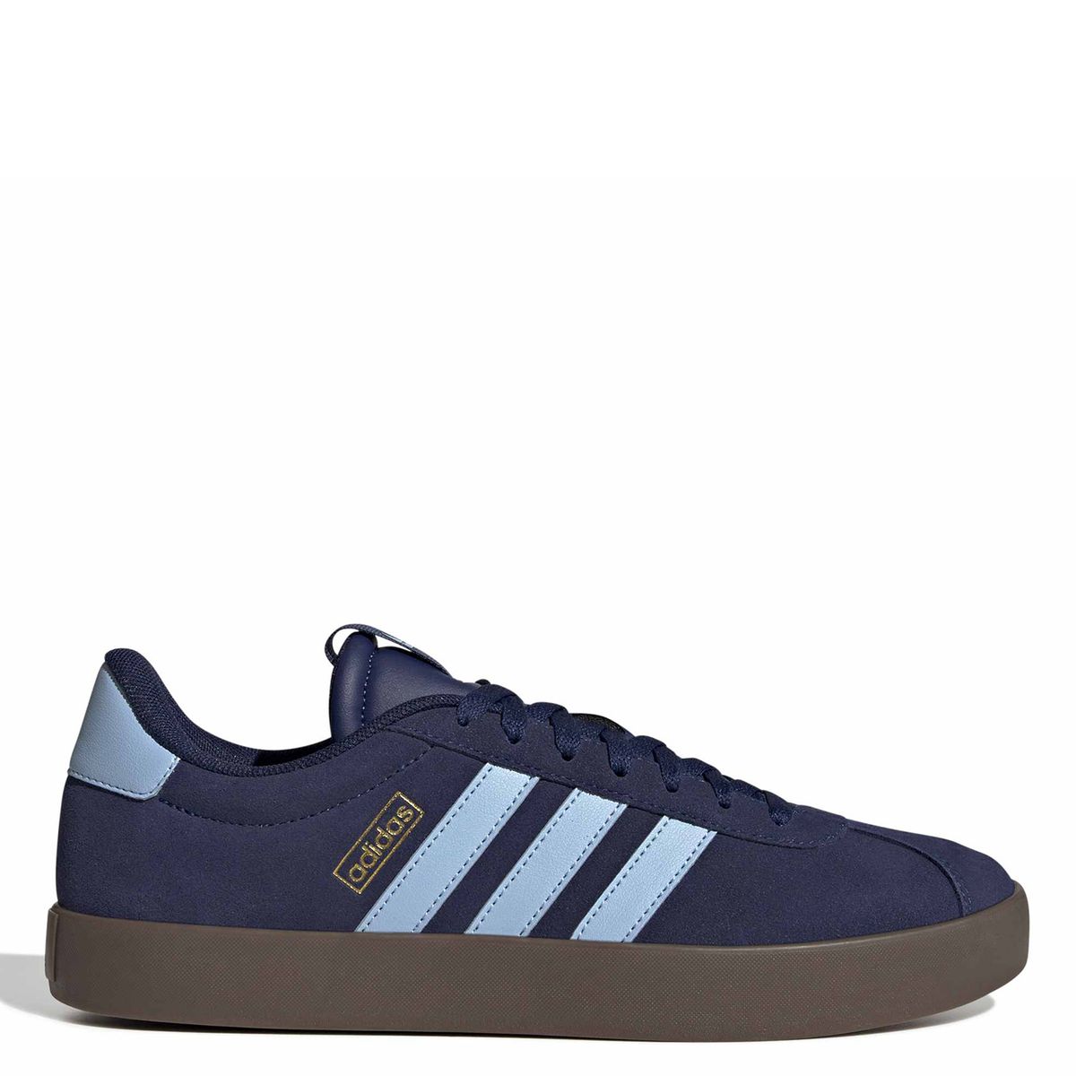 ADIDAS - Zapatillas Urbanas Hombre Adidas Vl Court 3.0