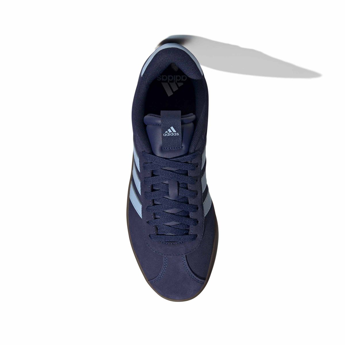 ADIDAS - Zapatillas Urbanas Hombre Adidas Vl Court 3.0