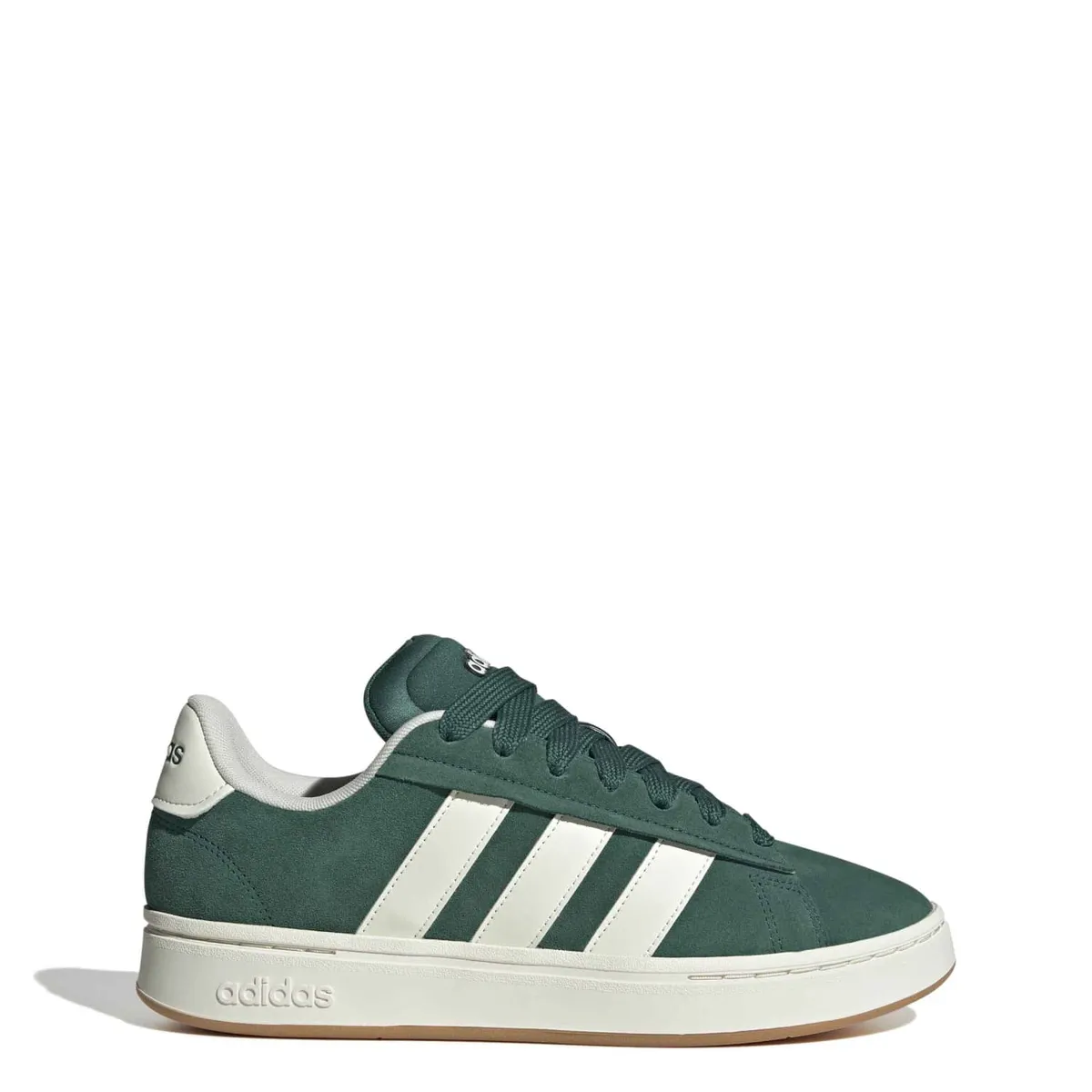 ADIDAS - Zapatillas Urbanas Hombre Adidas Grand Court Alpha 00s