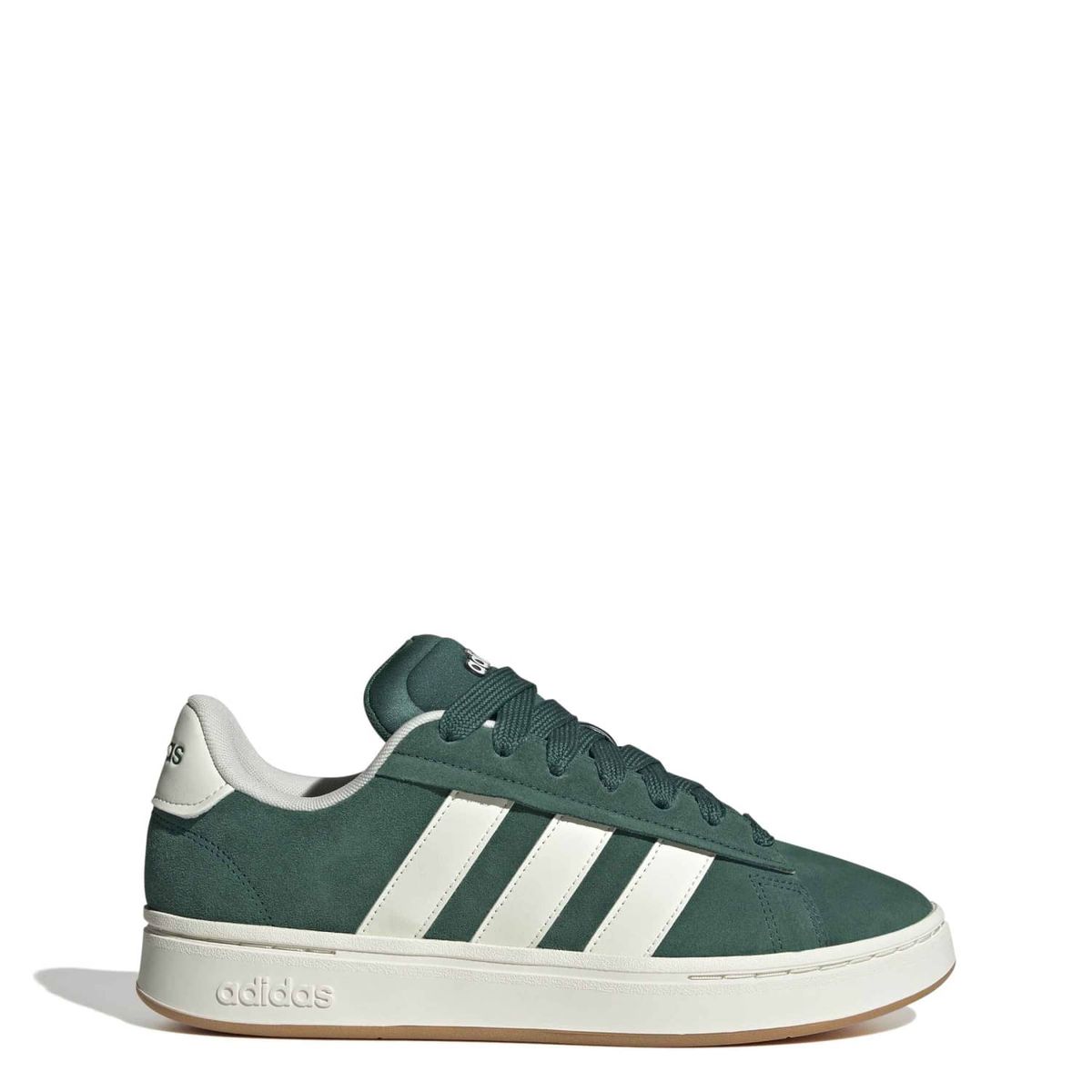 ADIDAS - Zapatillas Urbanas Hombre Adidas Grand Court Alpha 00s