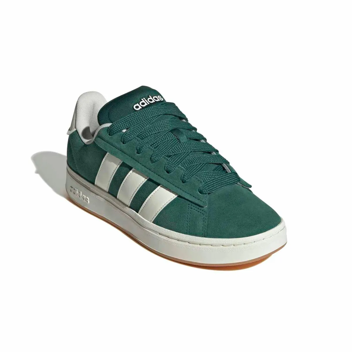 ADIDAS - Zapatillas Urbanas Hombre Adidas Grand Court Alpha 00s