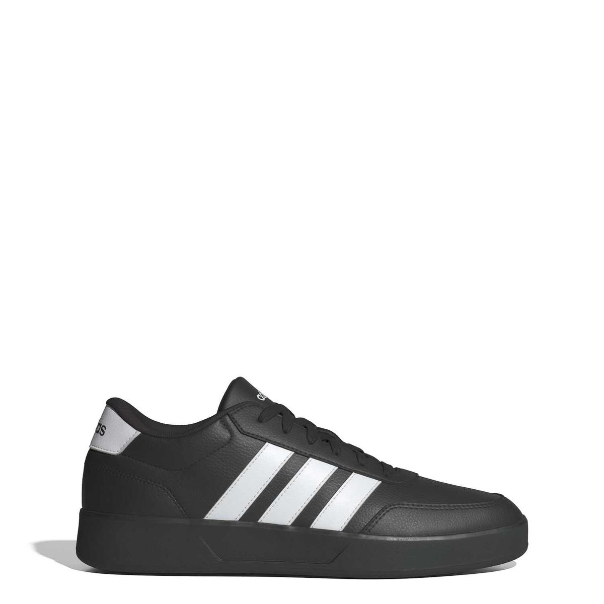 ADIDAS - Zapatillas Urbanas Hombre Adidas Breaknet 3.0