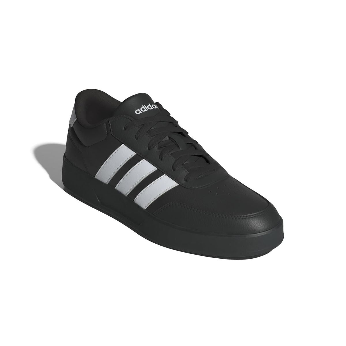 ADIDAS - Zapatillas Urbanas Hombre Adidas Breaknet 3.0