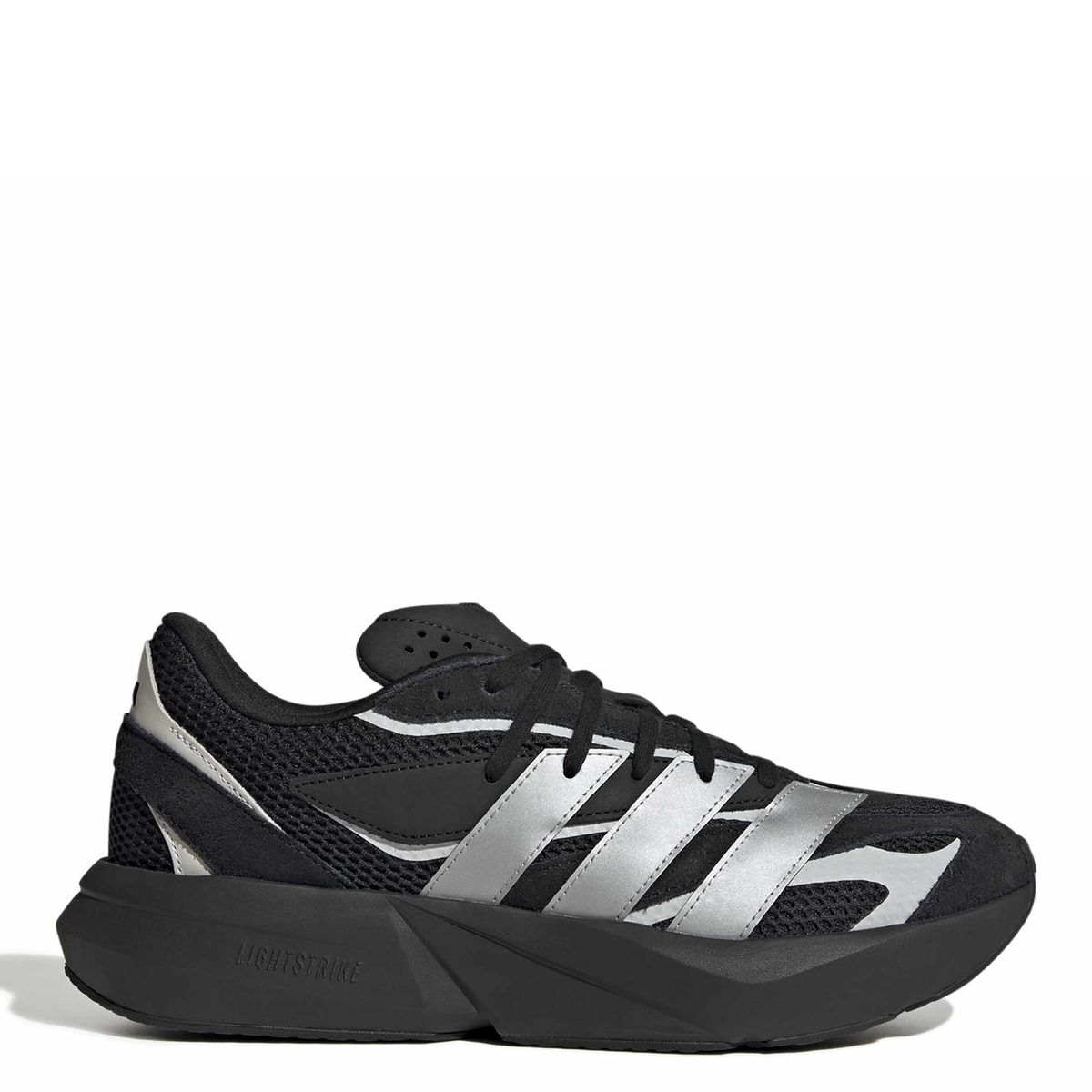 ADIDAS - Zapatillas Urbanas Hombre Adidas Lightblaze