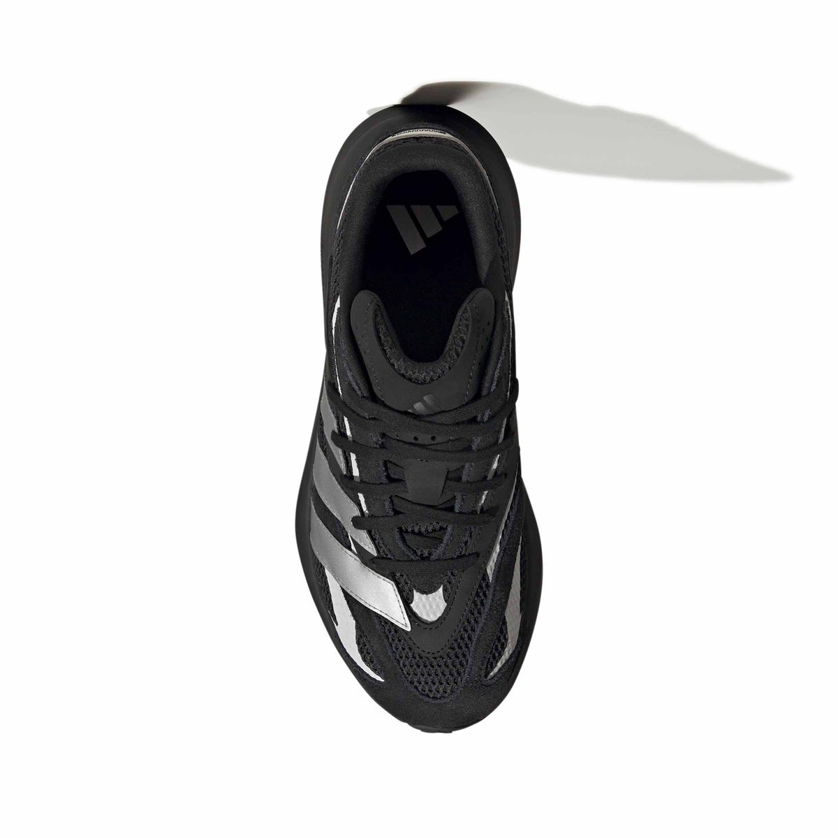 ADIDAS - Zapatillas Urbanas Hombre Adidas Lightblaze