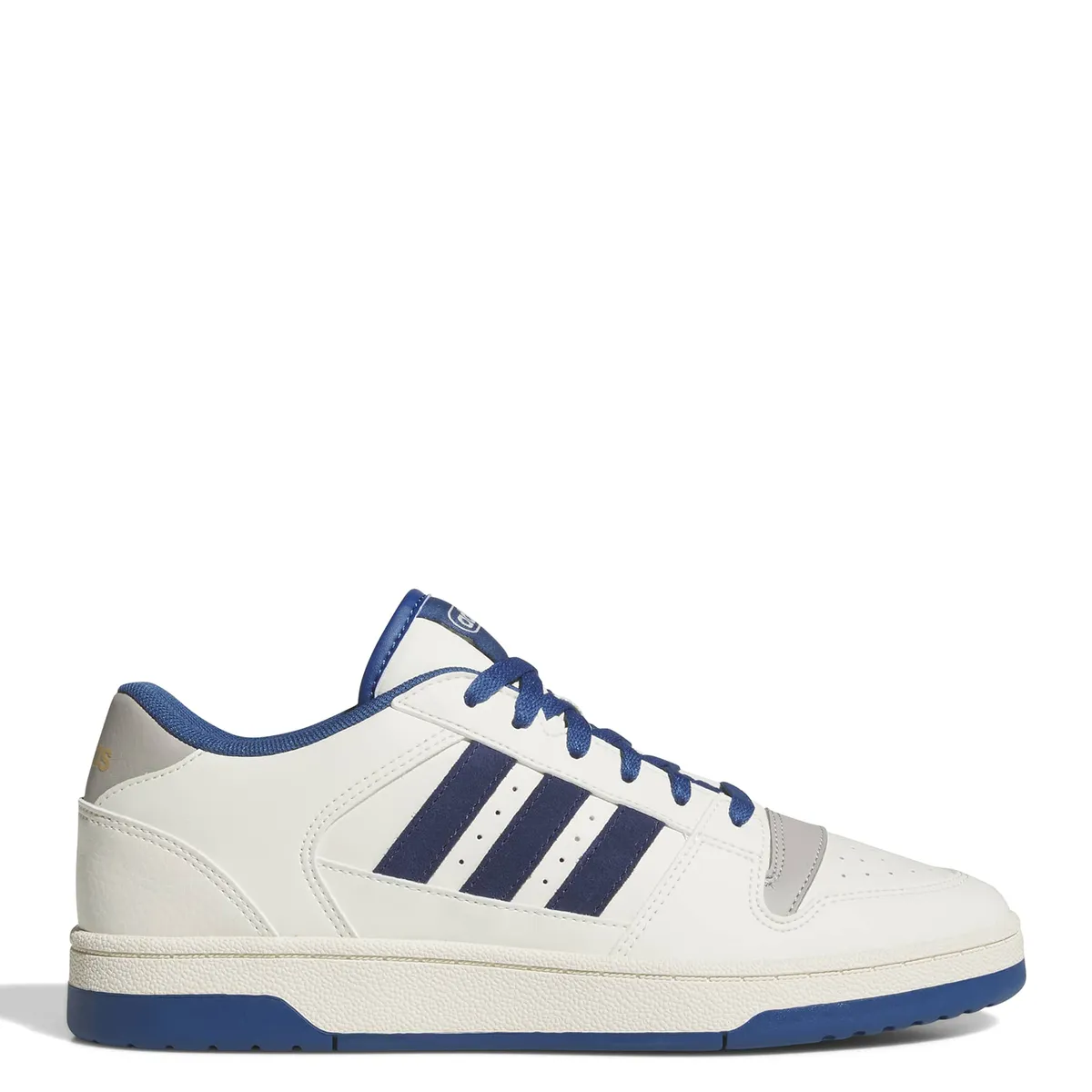 ADIDAS - Zapatillas Urbanas Hombre Adidas Break Start