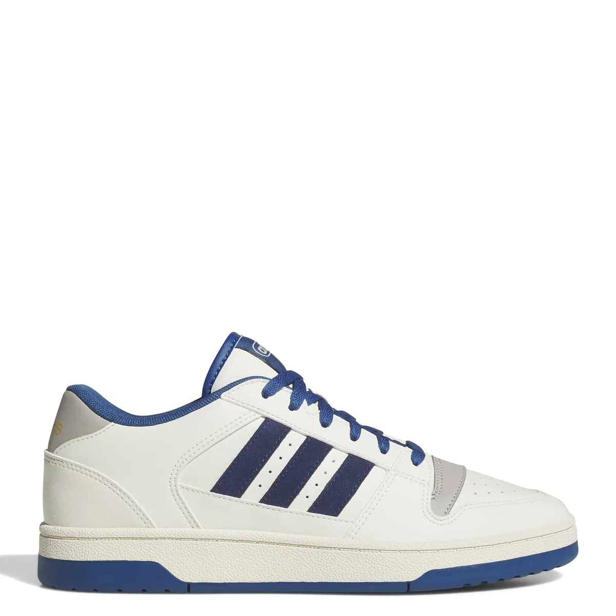 ADIDAS - Zapatillas Urbanas Hombre Adidas Break Start