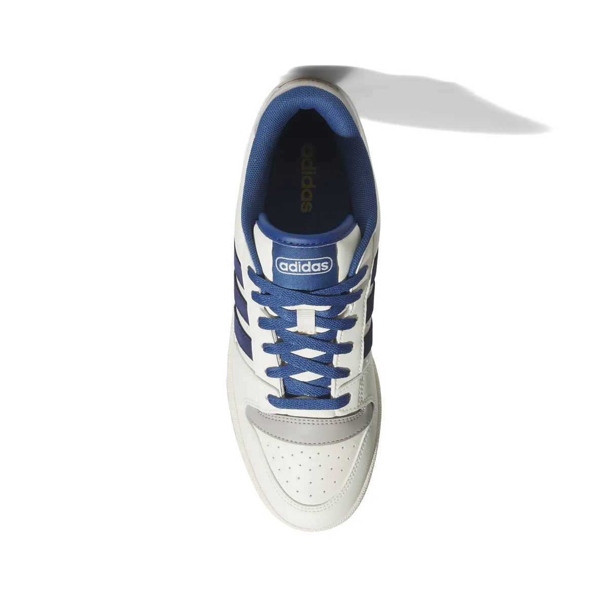 ADIDAS - Zapatillas Urbanas Hombre Adidas Break Start