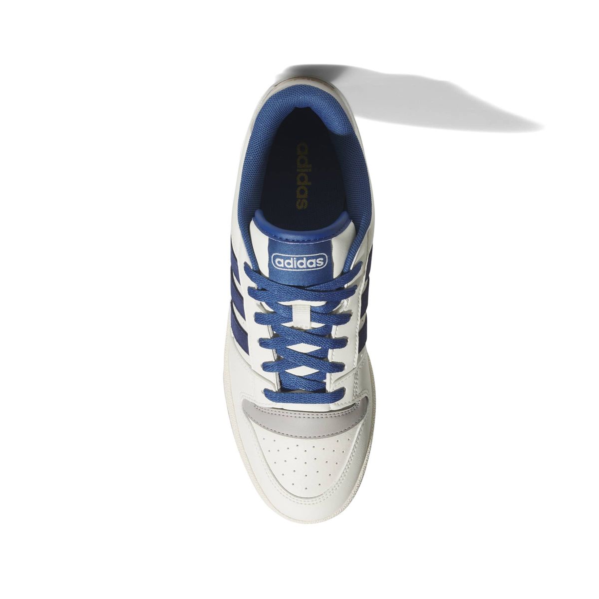 ADIDAS - Zapatillas Urbanas Hombre Adidas Break Start