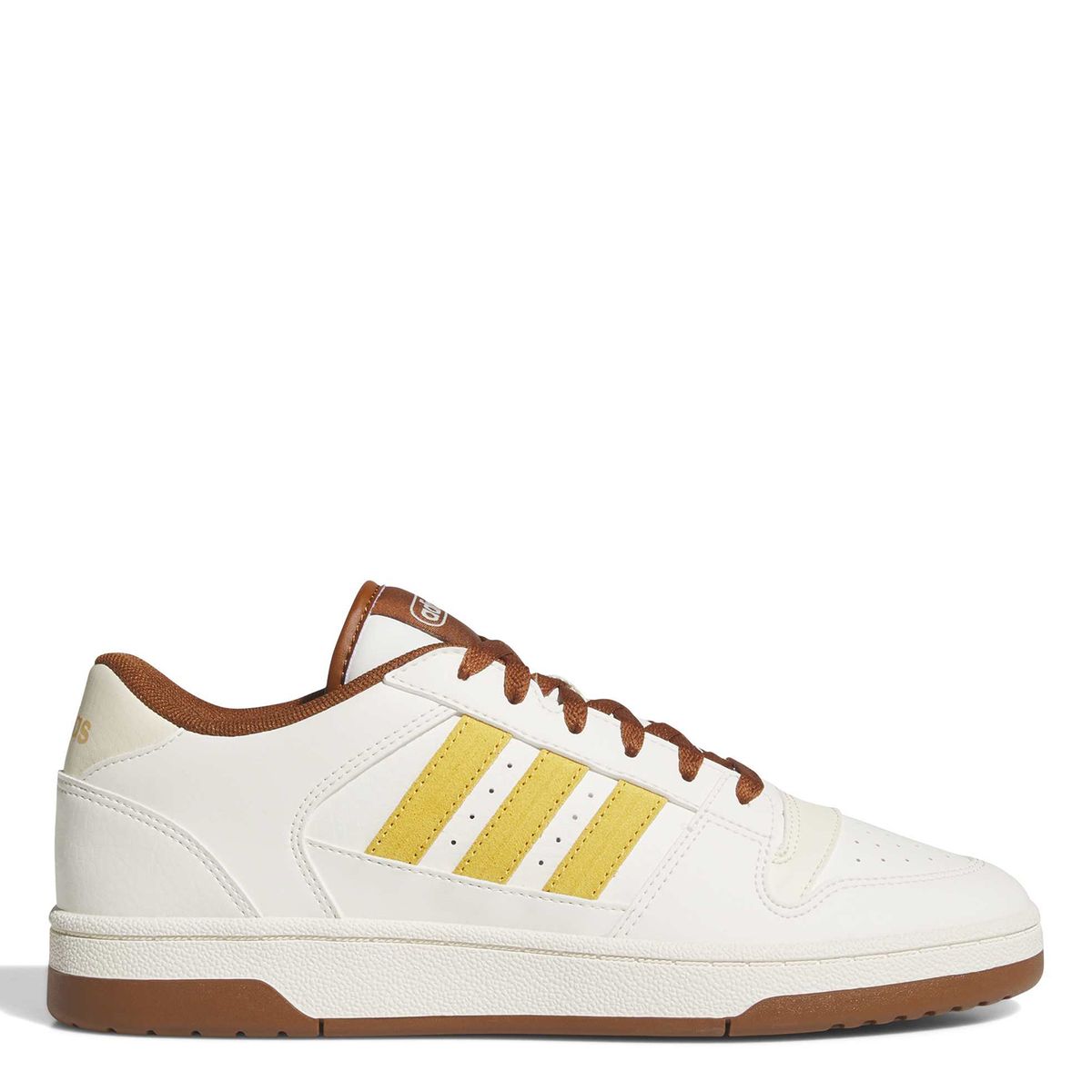 ADIDAS - Zapatillas Urbanas Hombre Adidas Break Start