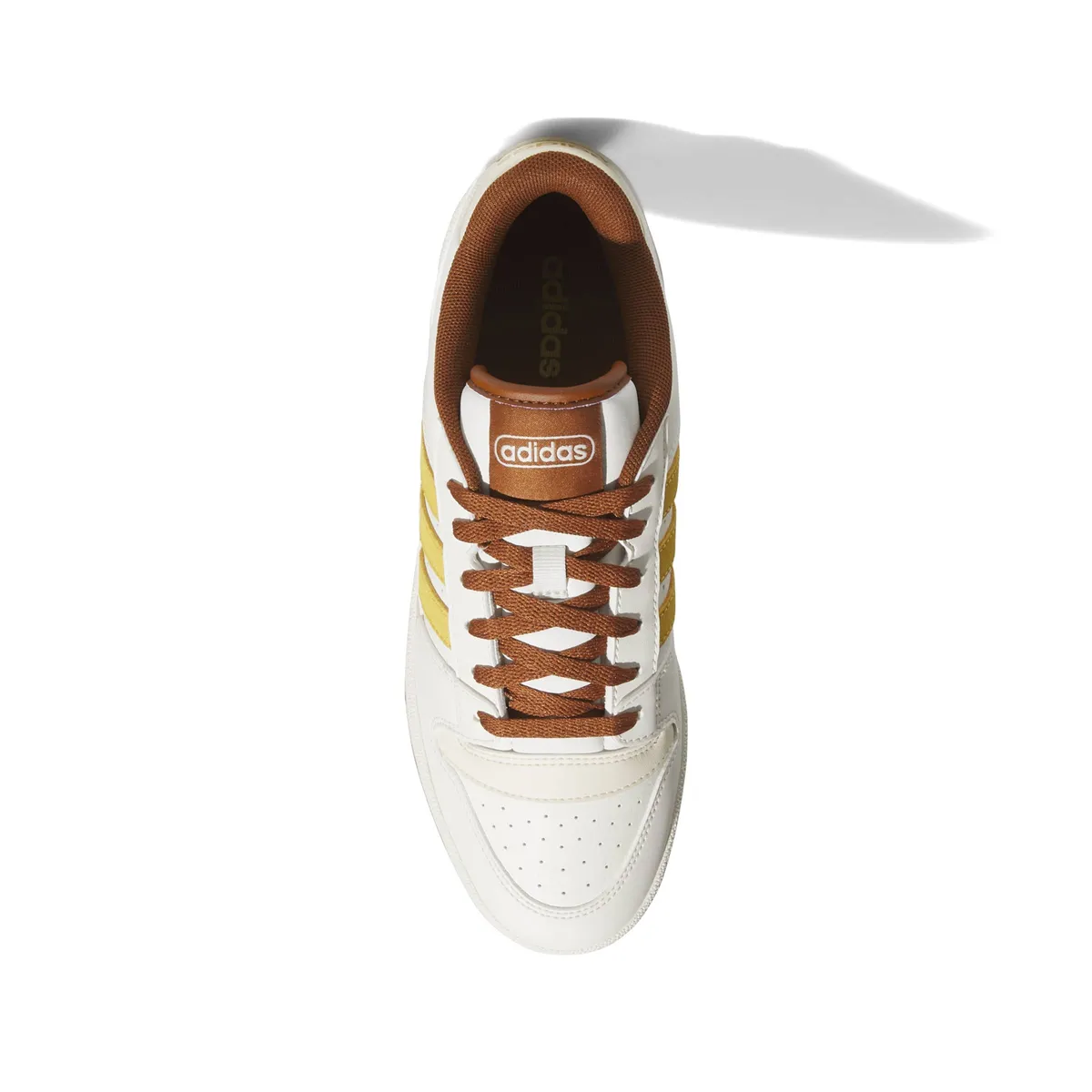ADIDAS - Zapatillas Urbanas Hombre Adidas Break Start