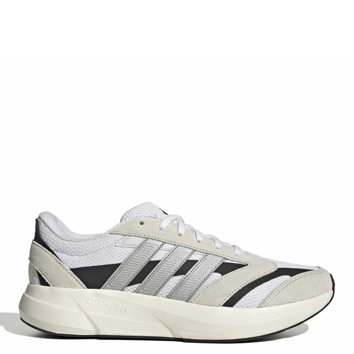 ADIDAS - Zapatillas Urbanas Hombre Adidas Lightshift 2.0