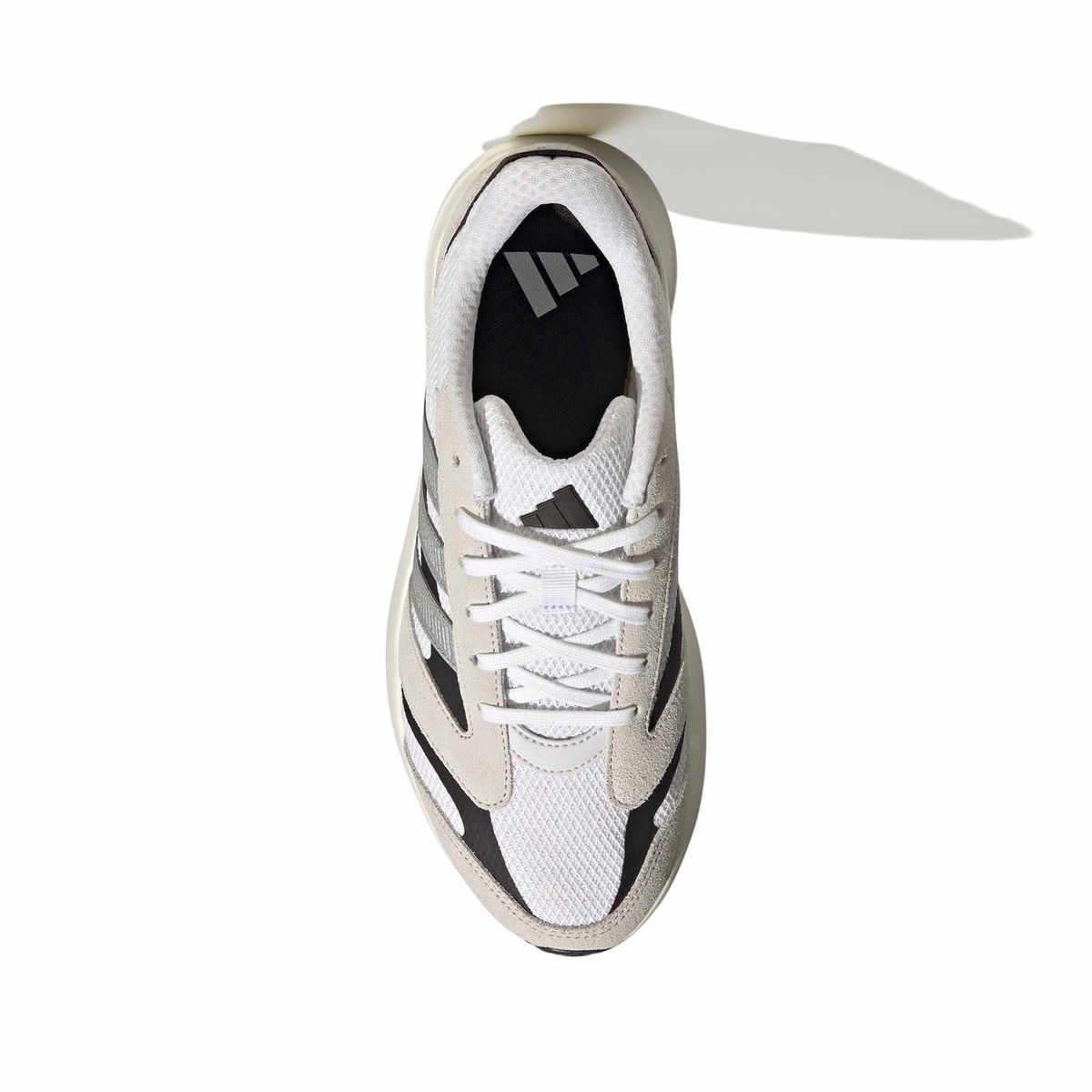 ADIDAS - Zapatillas Urbanas Hombre Adidas Lightshift 2.0