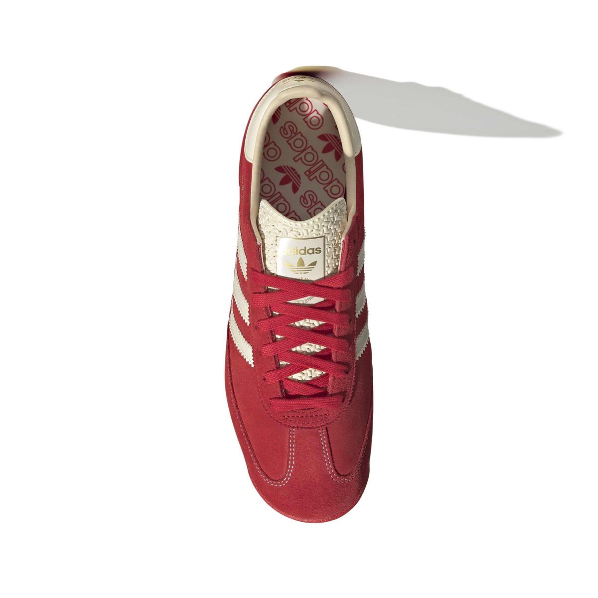 ADIDAS ORIGINALS - Zapatillas Urbanas Hombre Adidas Originals SL 72 Rs