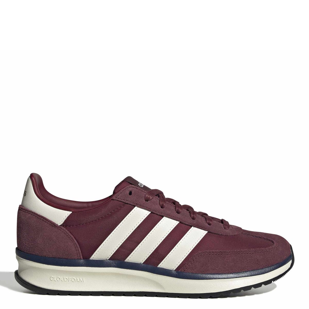 ADIDAS - Zapatillas Urbanas Hombre Adidas Run 70s 2.0
