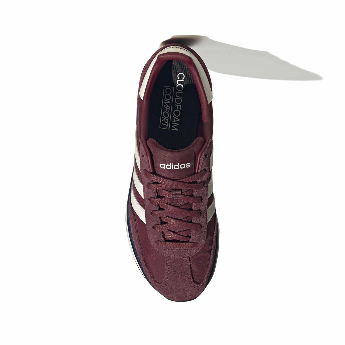ADIDAS - Zapatillas Urbanas Hombre Adidas Run 70s 2.0