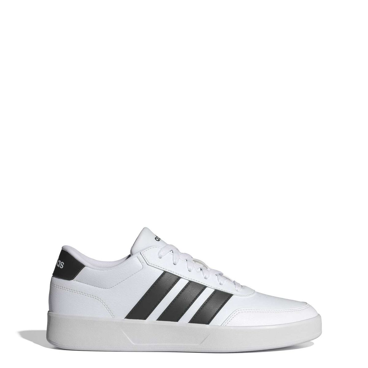 ADIDAS - Zapatillas Urbanas Hombre Adidas Breaknet 3.0