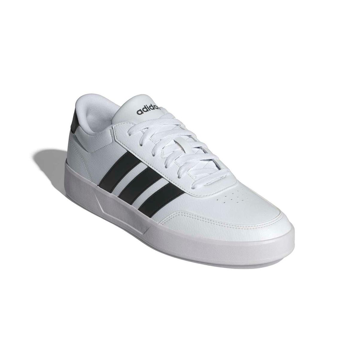 ADIDAS - Zapatillas Urbanas Hombre Adidas Breaknet 3.0