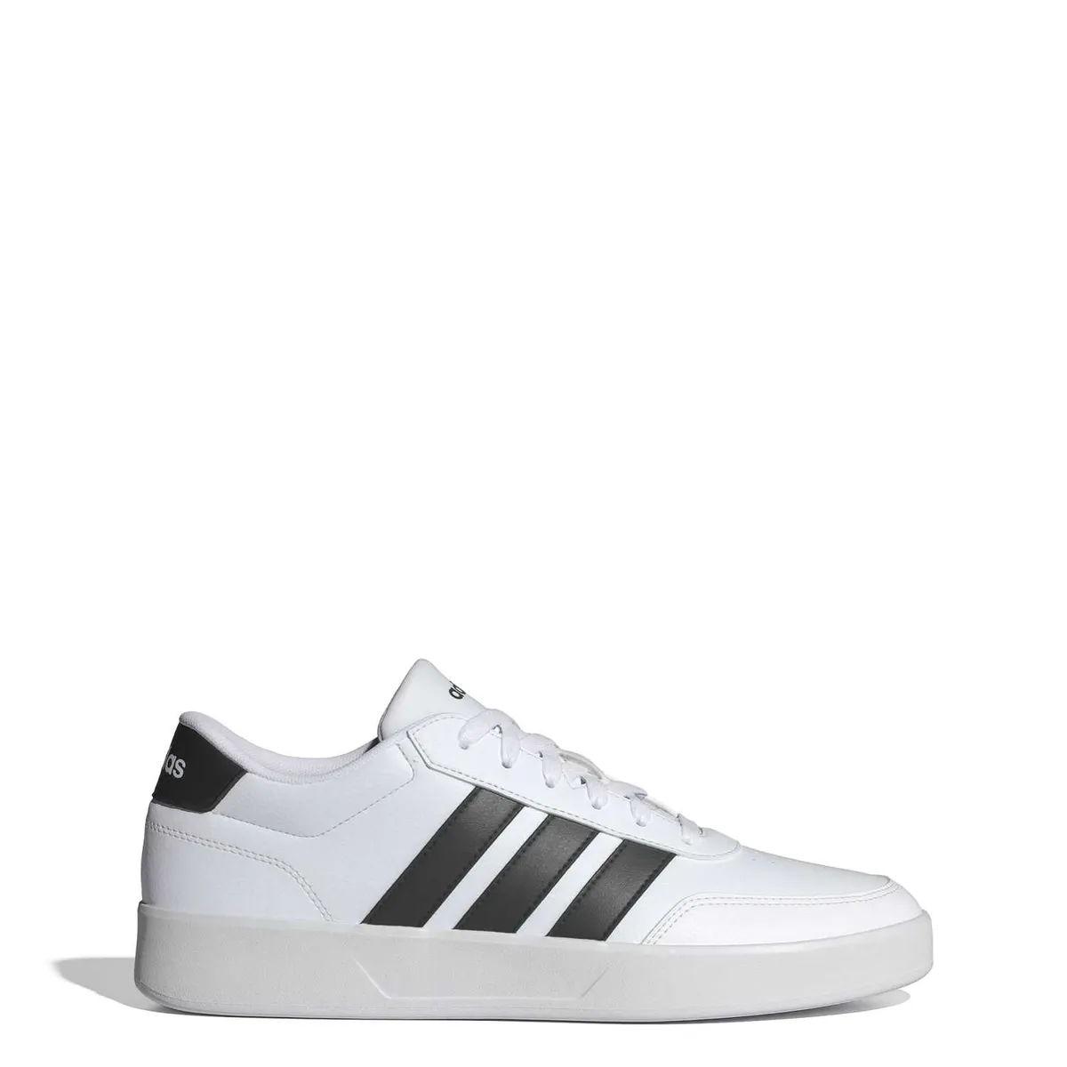 ADIDAS - Zapatillas Urbanas Hombre Adidas Breaknet 3.0