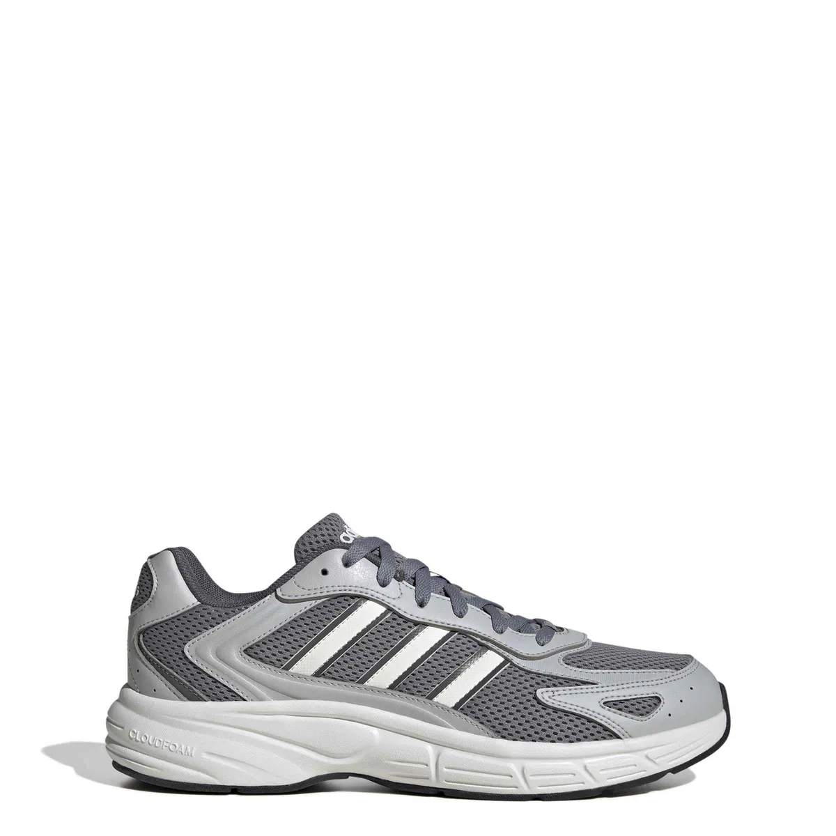 ADIDAS - Zapatillas Urbanas Hombre Adidas Eclyptix 2000