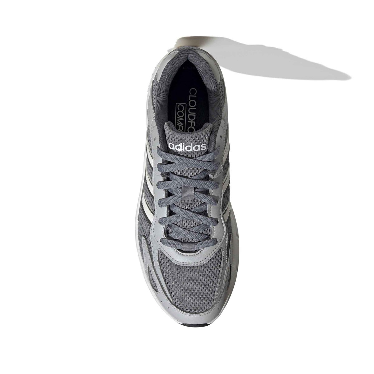 ADIDAS - Zapatillas Urbanas Hombre Adidas Eclyptix 2000