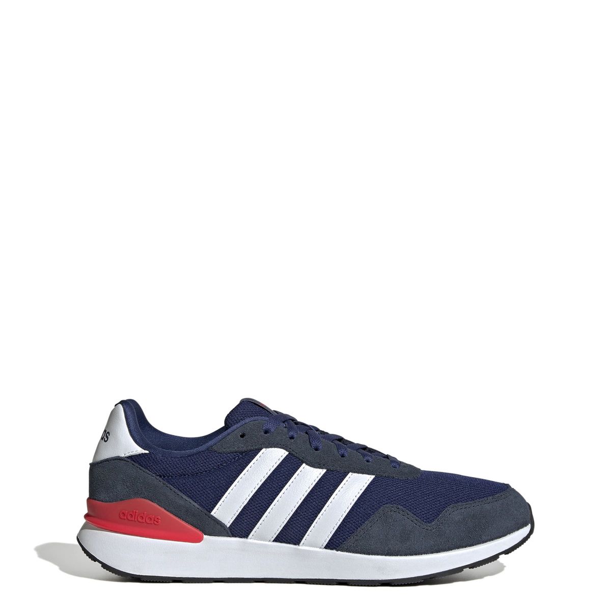 ADIDAS - Zapatillas Urbanas Hombre Adidas Run 60s 4.0