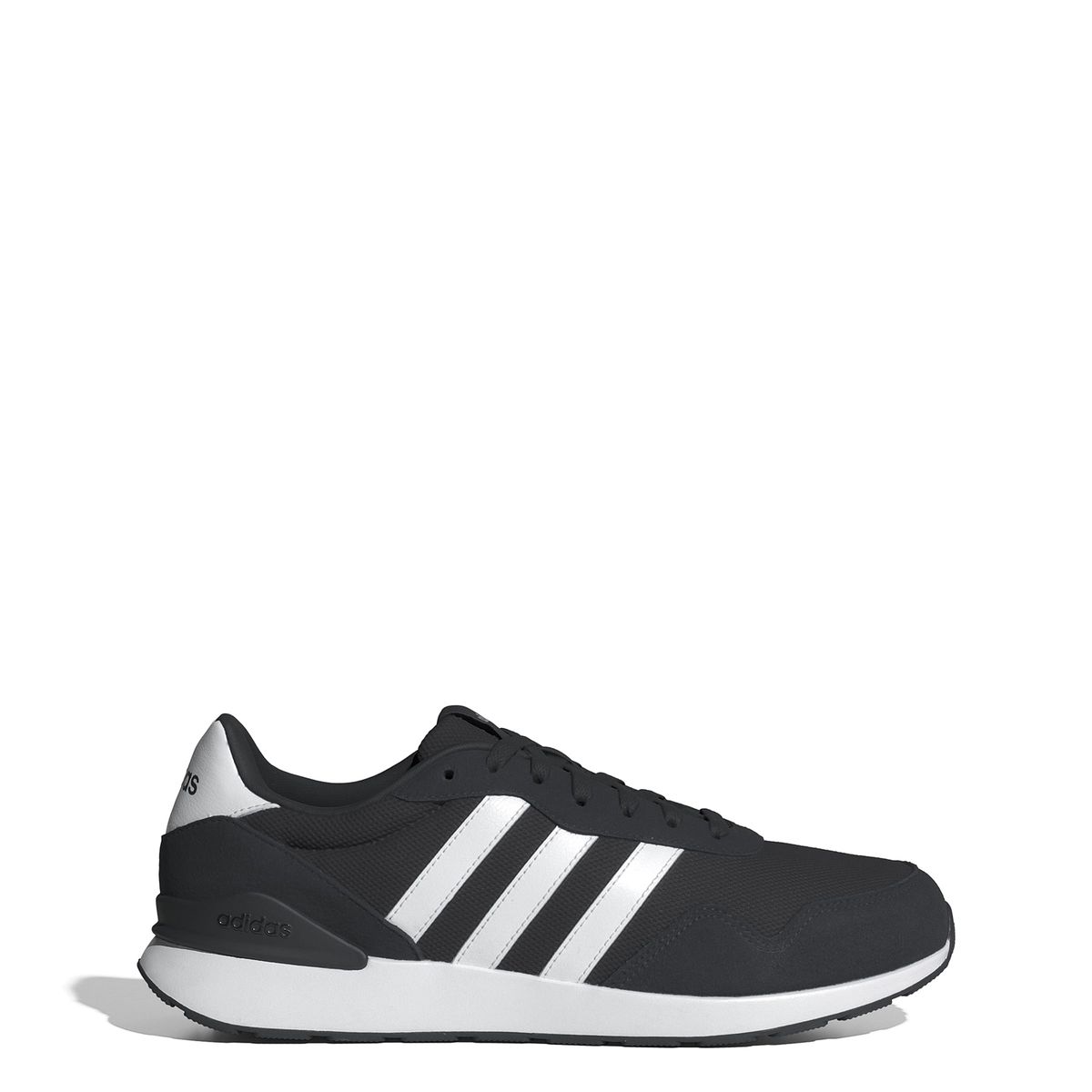 ADIDAS - Zapatillas Urbanas Hombre Adidas Run 60s 4.0